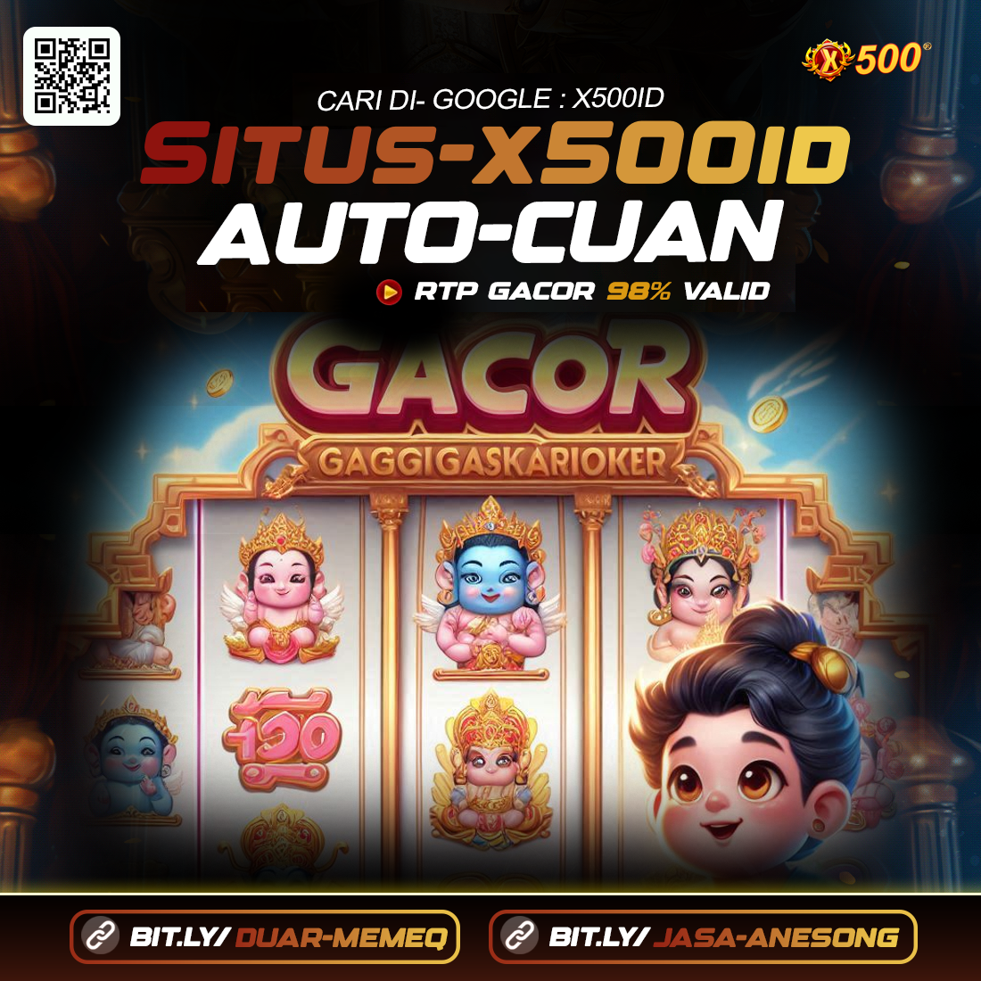 Slot Bet: Platform Slot Bet Terpercaya Dengan Layanan Terbaik