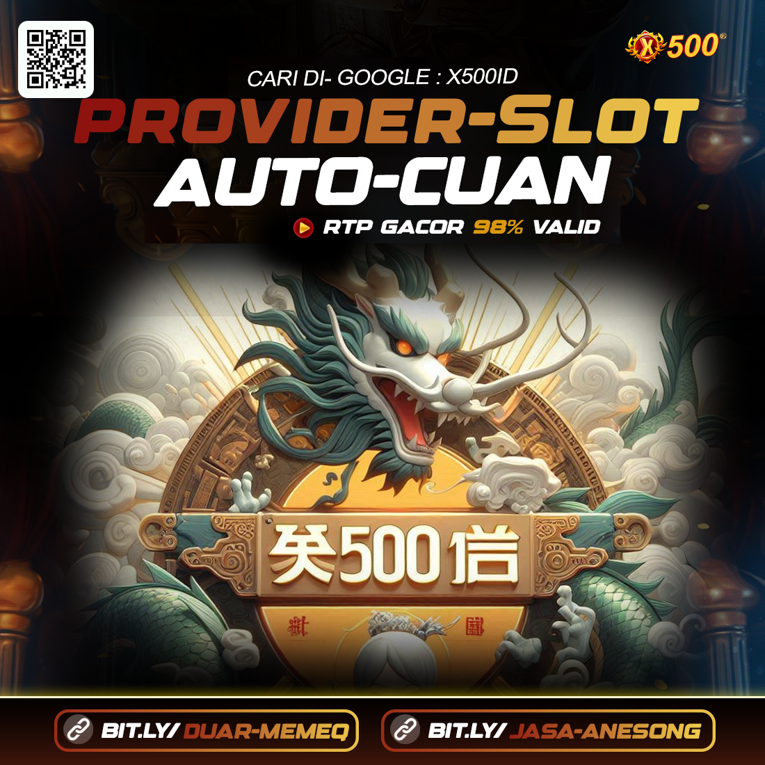 Slot Link Gacor: Daftar Dan Dapatkan Fitur Terbaru Dari Slot Link Gacor