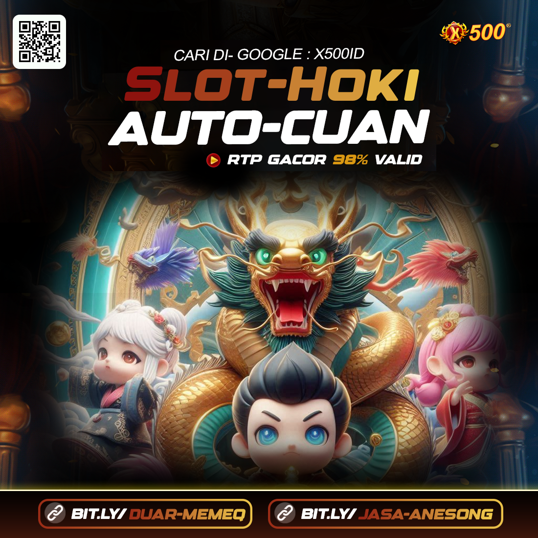 Slot Gacor: Daftar Slot Gacor Gacor, Anti Rungkat Dan Bonus Mudah Dapat Setiap Hari