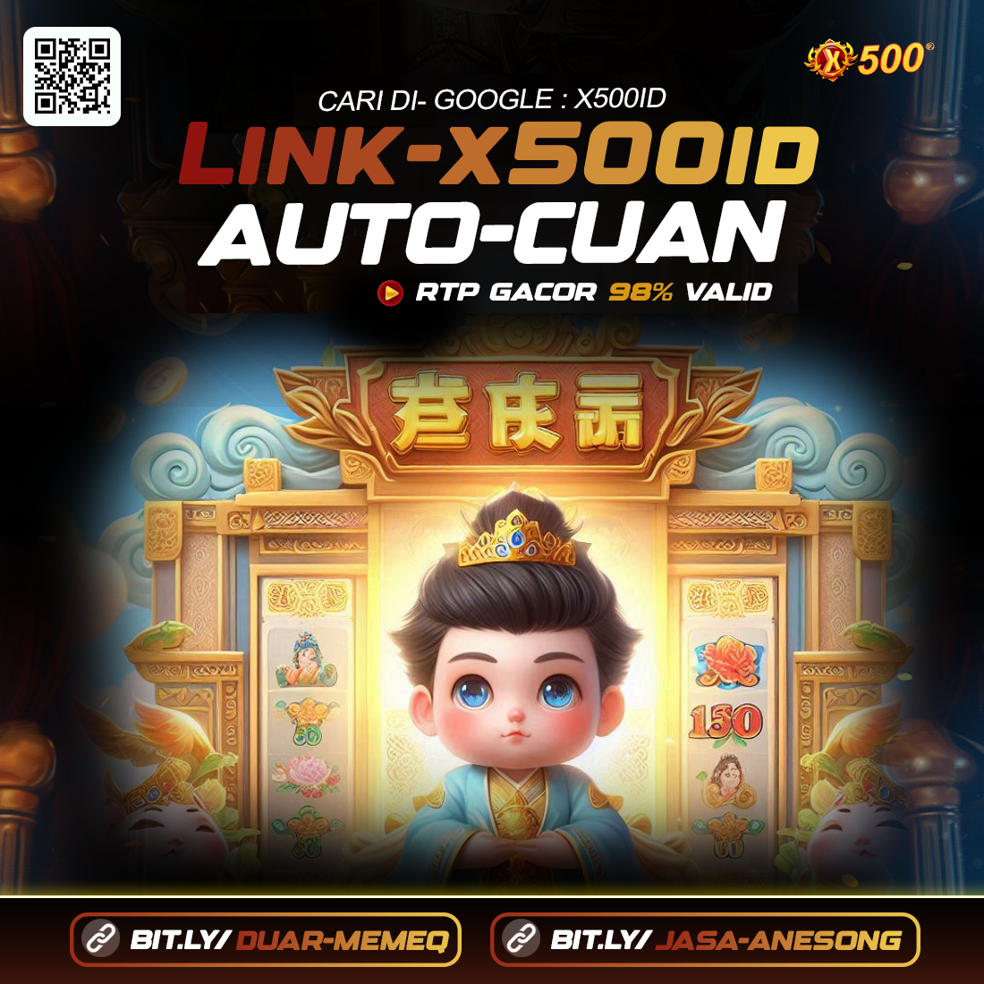 Slot Qris: Link Alternatif Untuk Slot Qris, Bergabunglah Dan Raih Tawaran Menarik