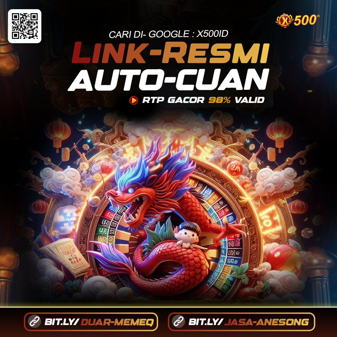 Slot Bonus: Panduan Lengkap Daftar Slot Bonus Aman Dengan Link Alternatif