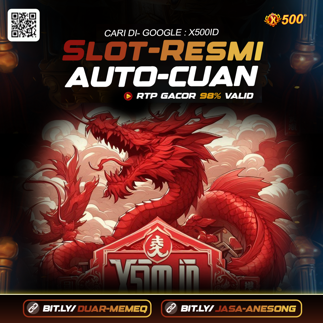 Slot Bet 200: Link Daftar Slot Bet 200 Resmi, Bonus Melimpah Setiap Putaran