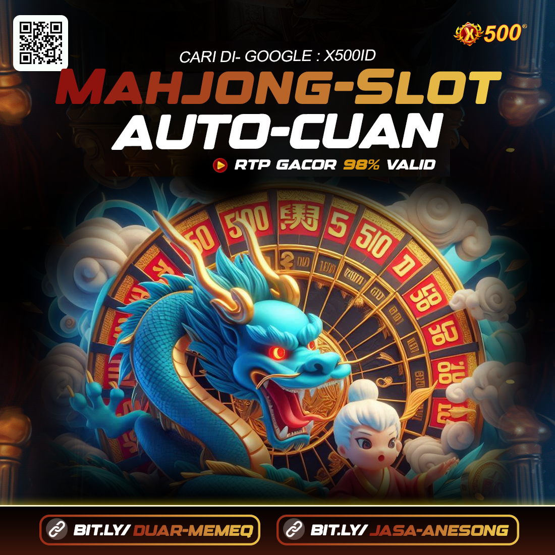 Akun Demo Slot Pragmatic: Daftar Akun Demo Slot Pragmatic Gacor, Anti Rungkat Dan Jackpot Dijamin Mengalir